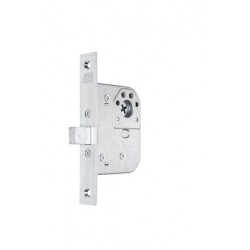 ASSA 8788-50 SPYNA RAKINAMA...