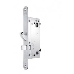 ASSA 310-50 SPYNA RAKINAMA...
