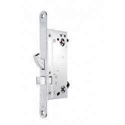 ASSA 410-50 SPYNA RAKINAMA...