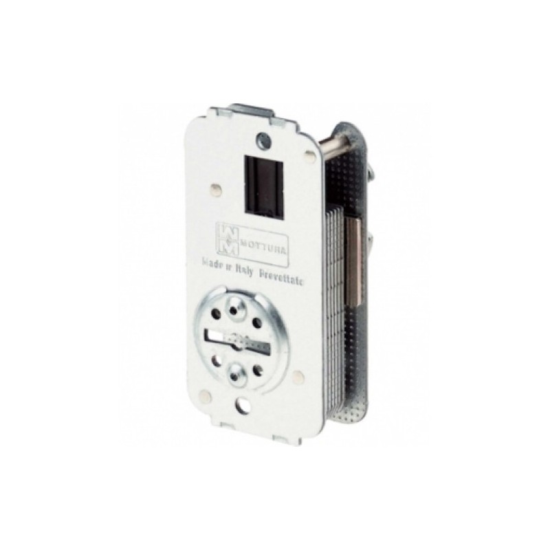 nucleo91067
