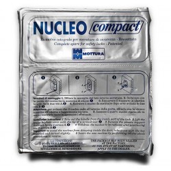 nucleo91067
