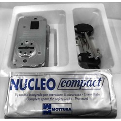 nuclio91067