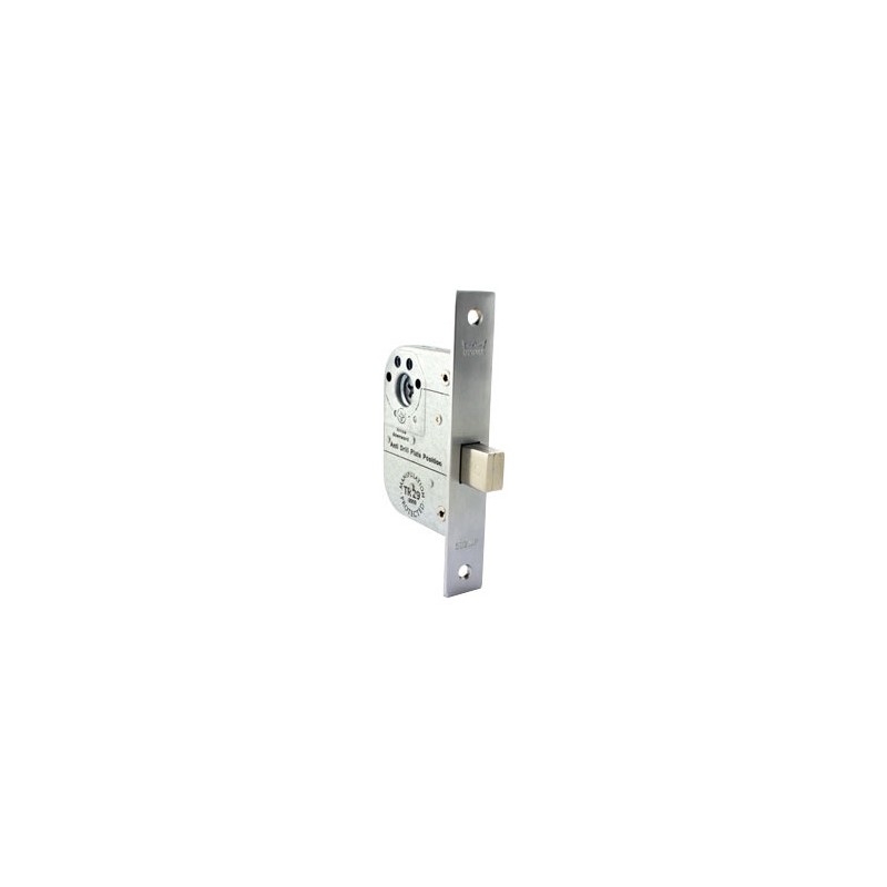 Dorma DL 502
