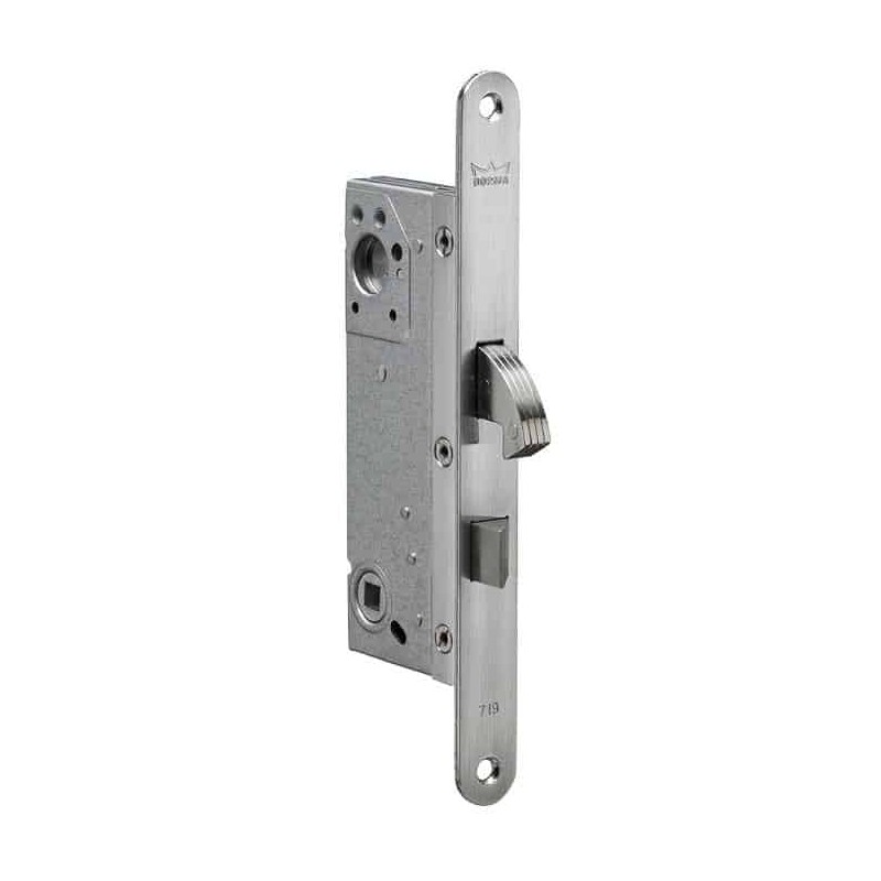 DORMA DL 919 (korpusas )