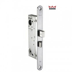 copy of Spyna DORMA DL 9192...