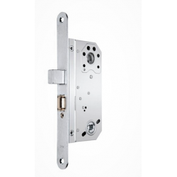 assa566