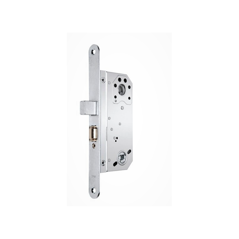 assa566