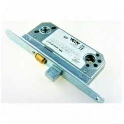 assa566