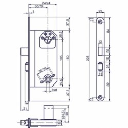 assa566