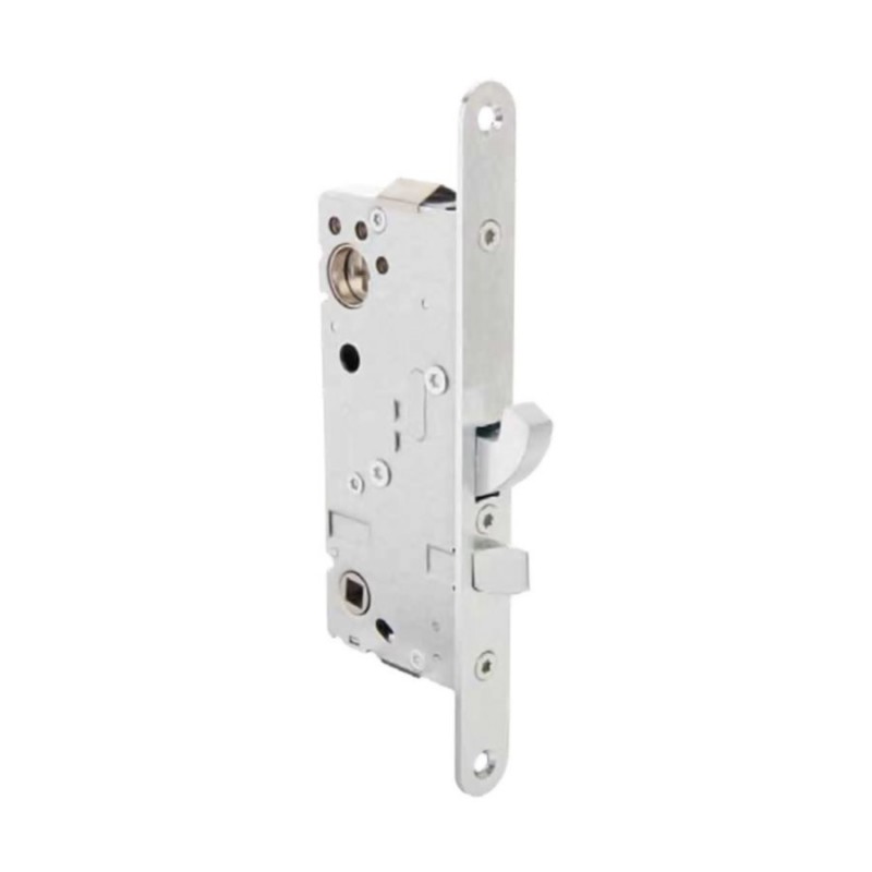 assa 510-50