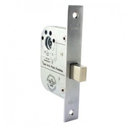 Dorma DL 502